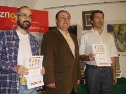 67-nej-cizinci VC Znojmo.jpg